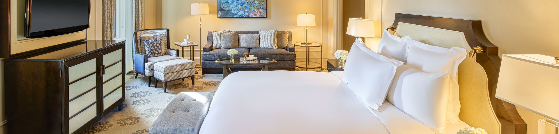 HotelVan_Junior-Suite