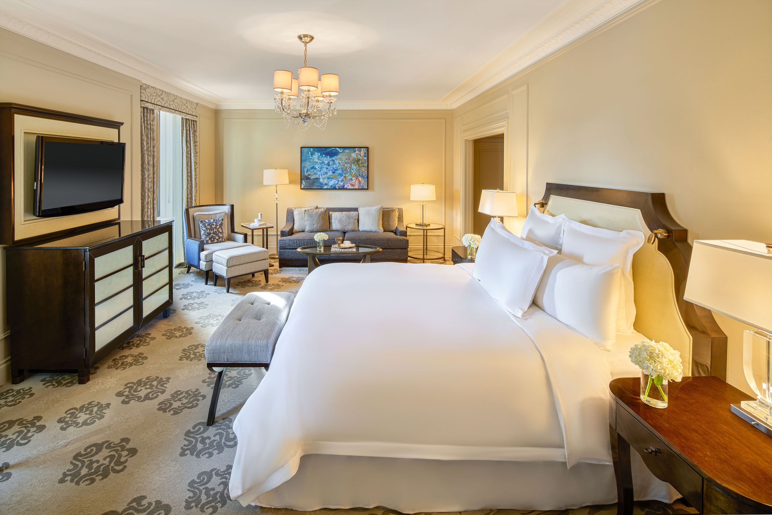 HotelVan_Junior-Suite