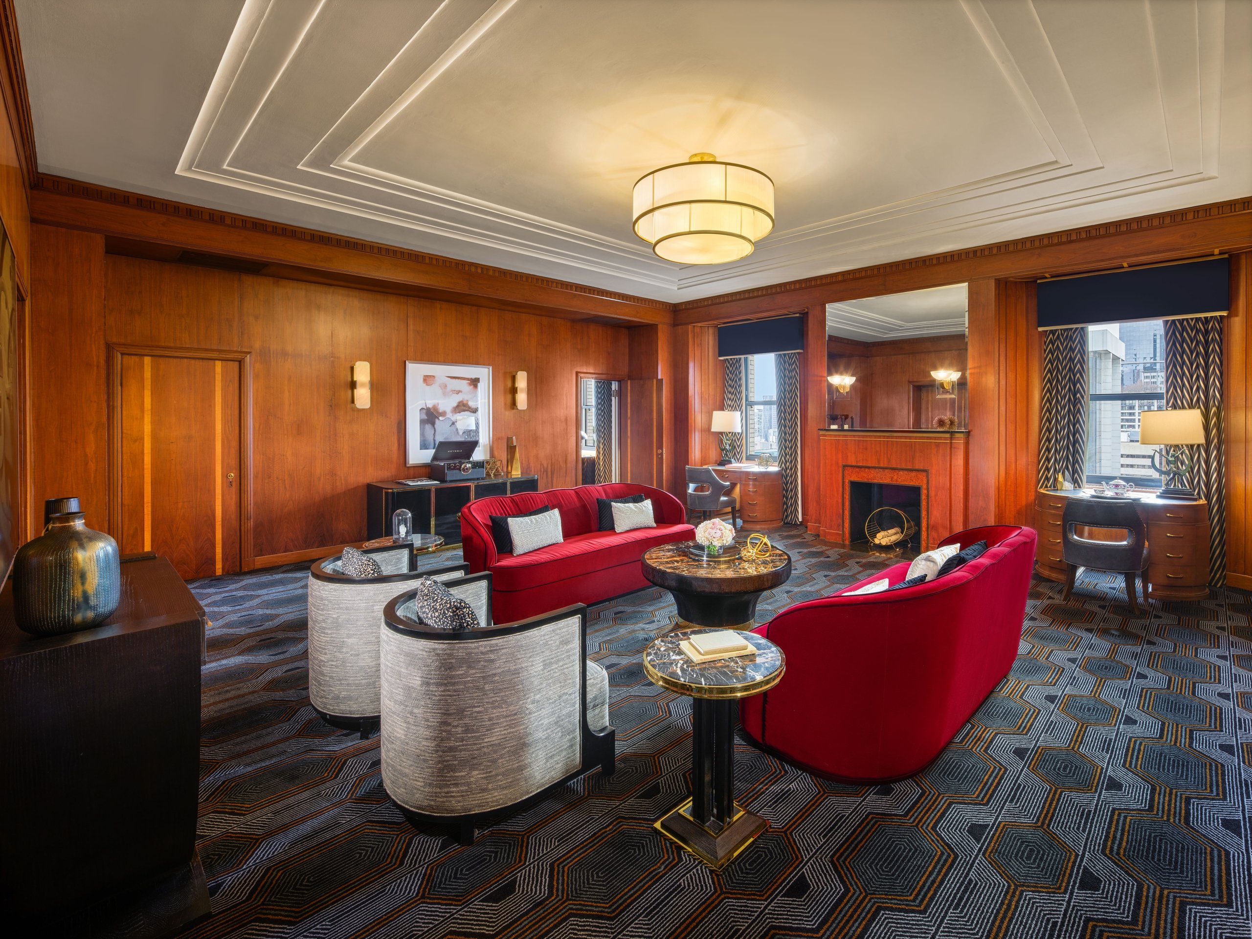 Lieutenant-Governors-Suite_bedroom