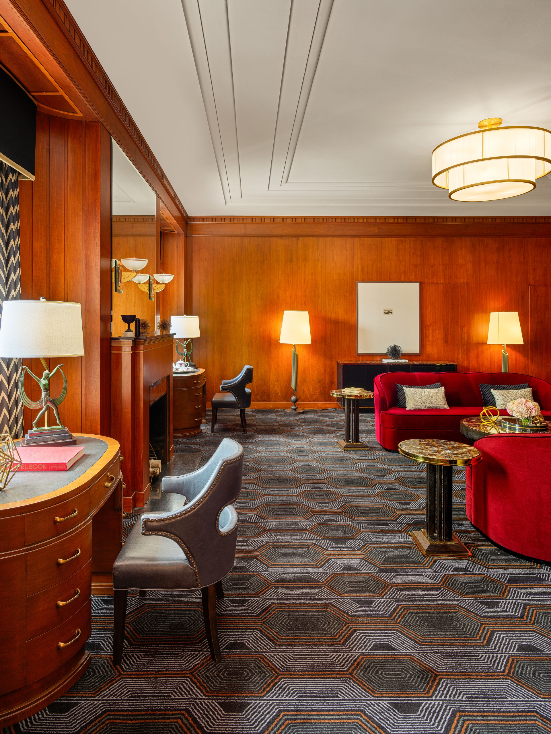 Lieutenant-Governors-Suite_bedroom