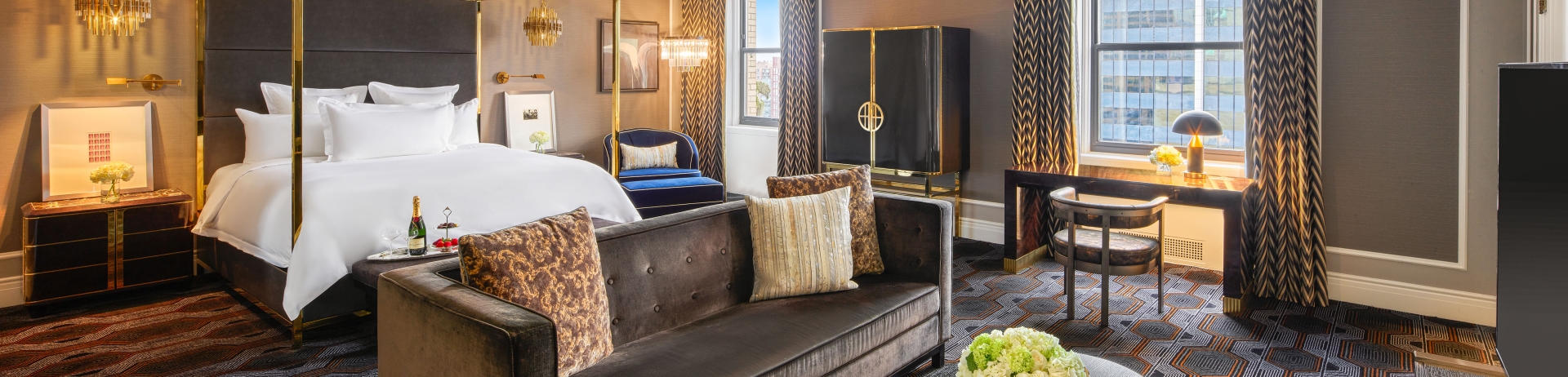 Lieutenant-Governors-Suite_bedroom