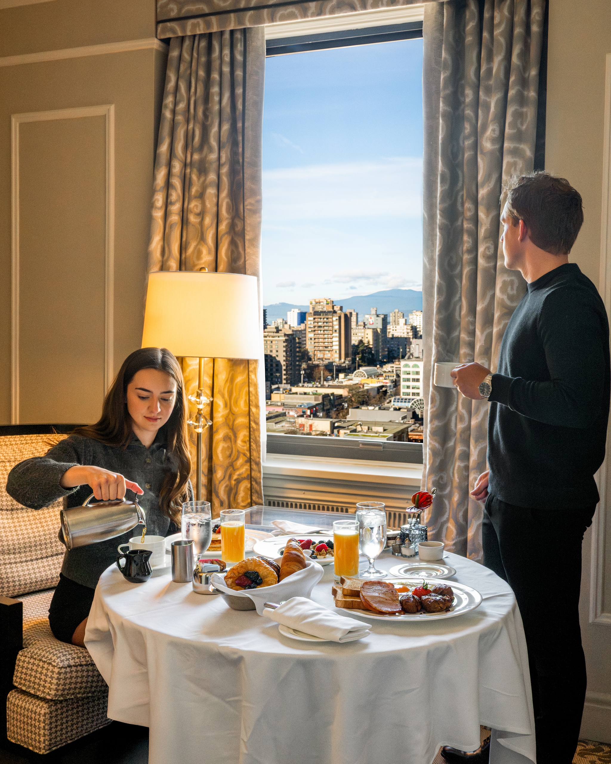In Room Dining_Tyler Macsemniuk_web