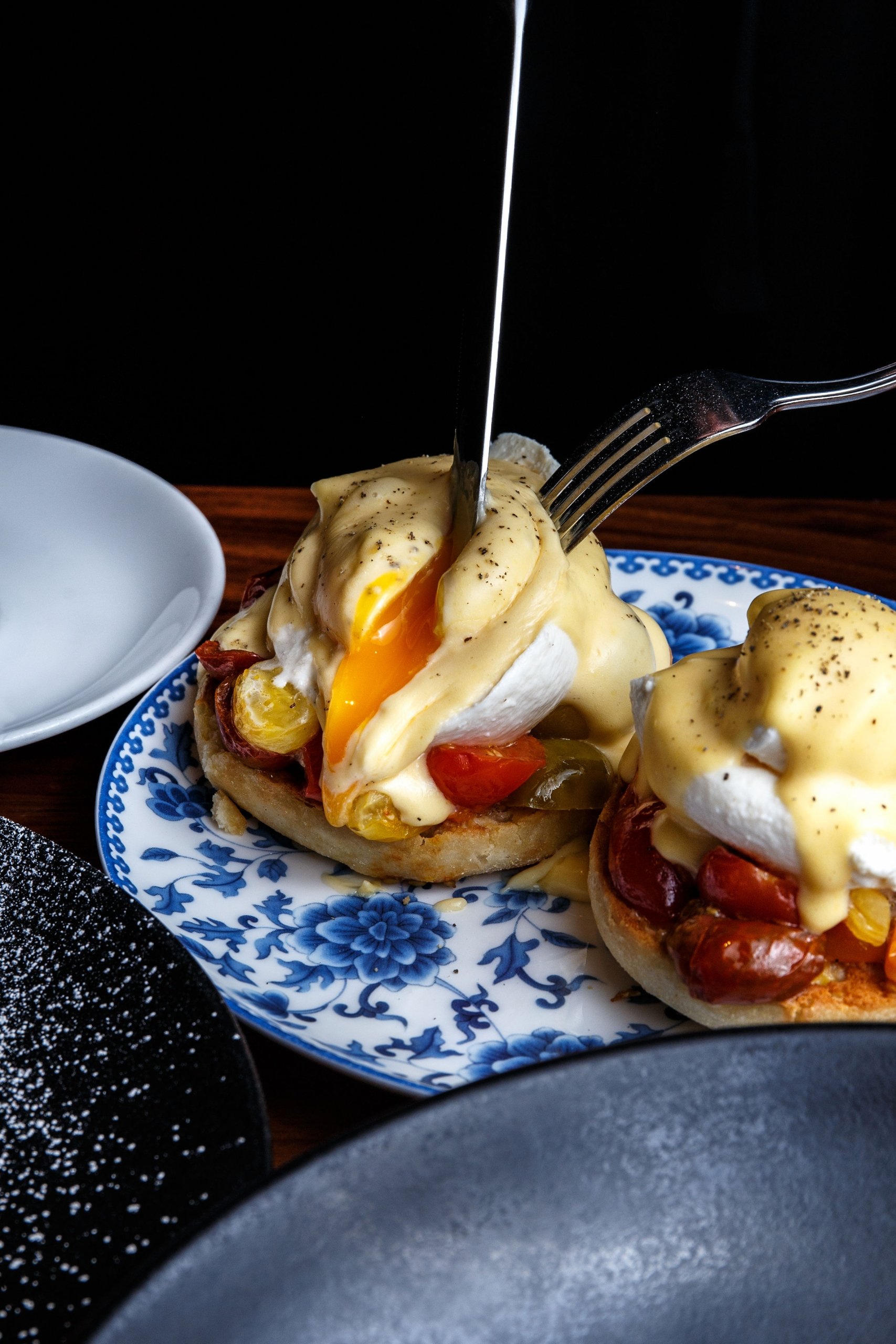 Christmas day in vancouver — what’s open & what to do 49 Image