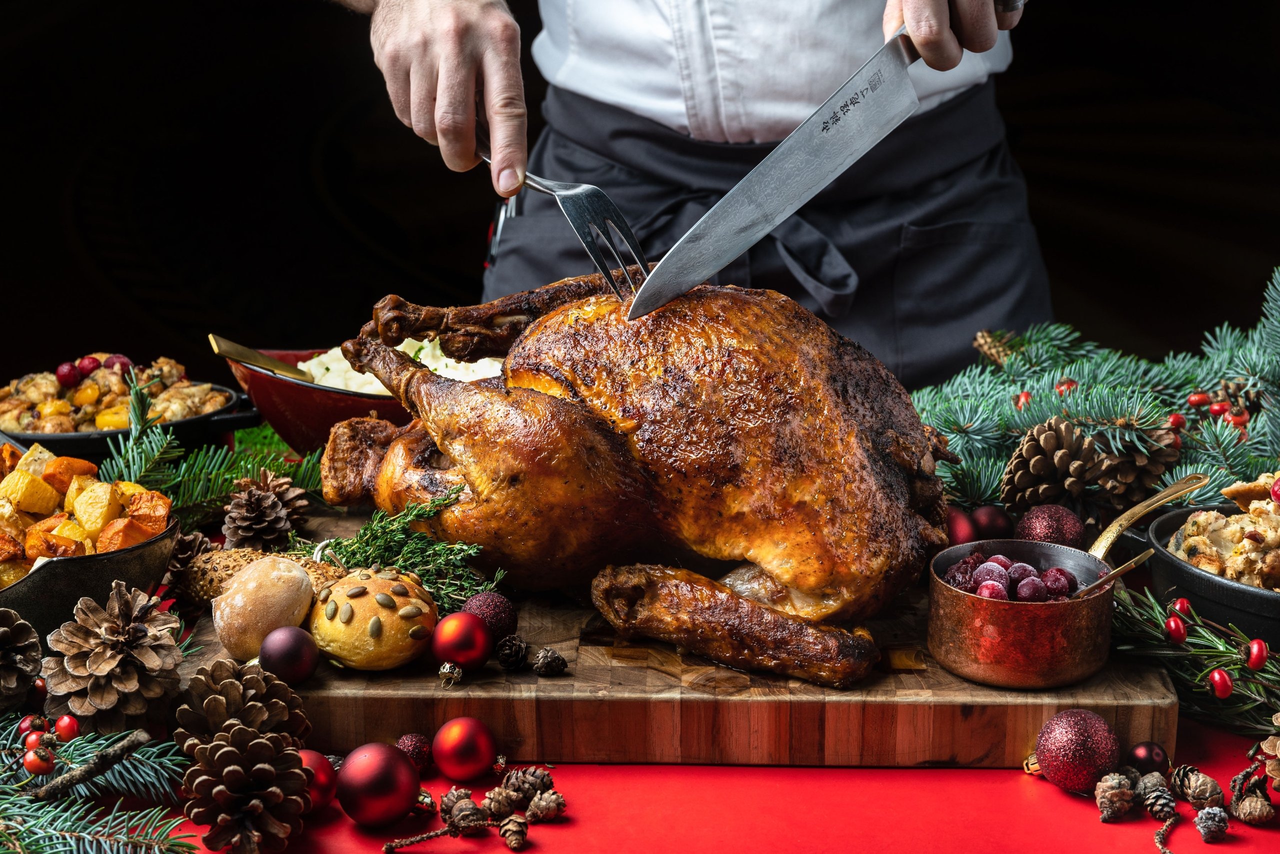 Christmas day in vancouver — what’s open & what to do 26 Image