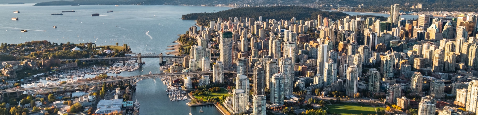 86499_Image-Credit_Destination-Vancouver_Albert-Normadin