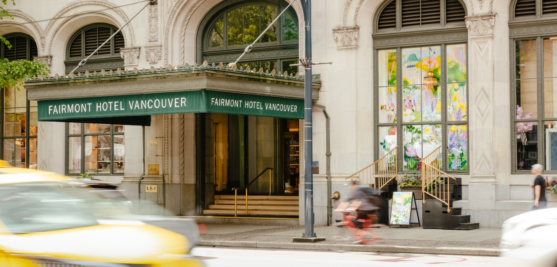 O:\Sales & Catering\Sales\Olivia\Photos\Tea in the Window\Lizz Miles Art_John Looy