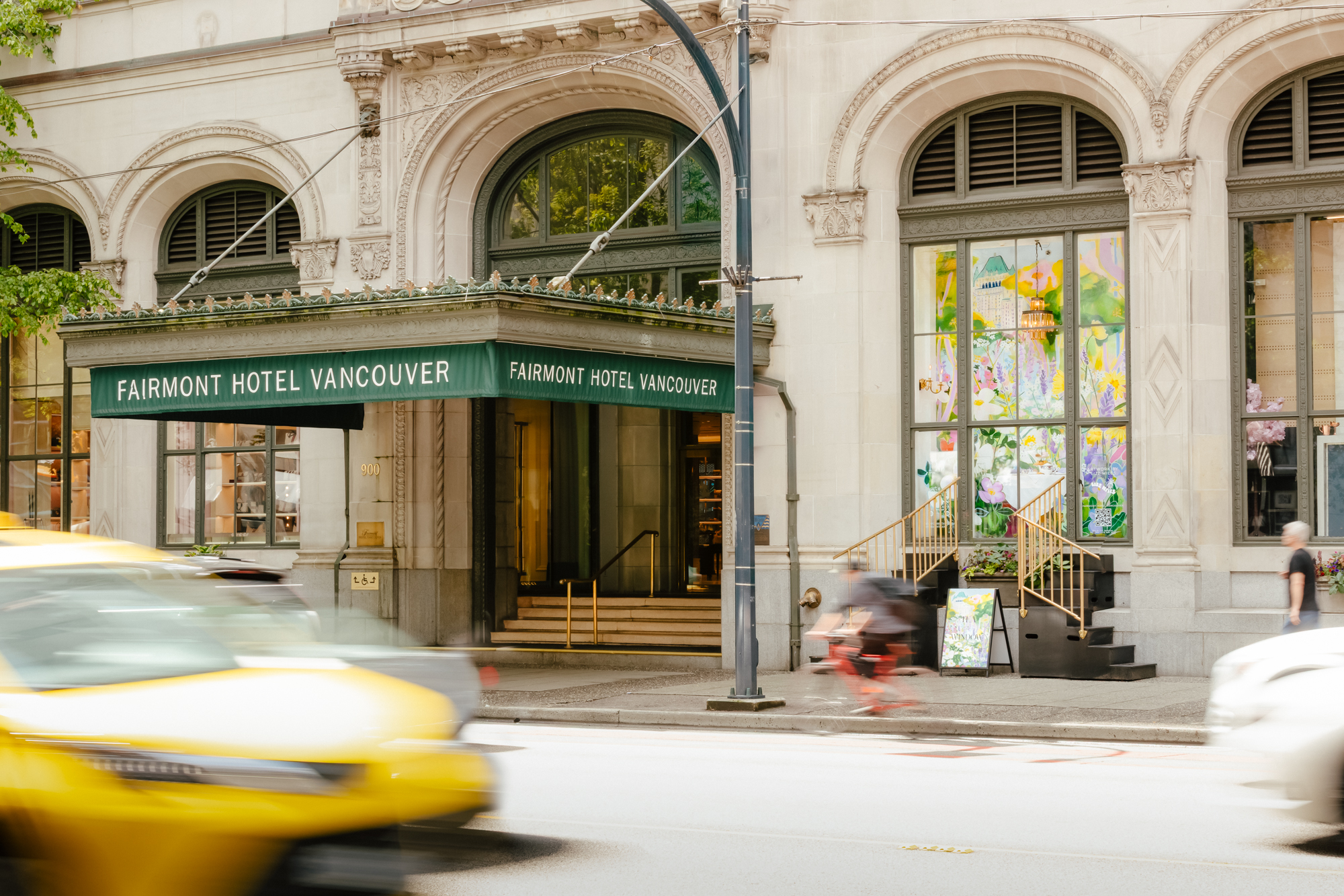 O:\Sales & Catering\Sales\Olivia\Photos\Tea in the Window\Lizz Miles Art_John Looy