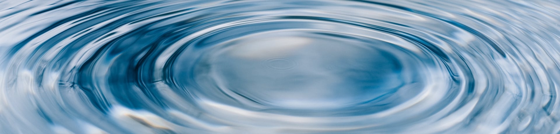 Water droplet | Image: pexels-harriet-b-15469266