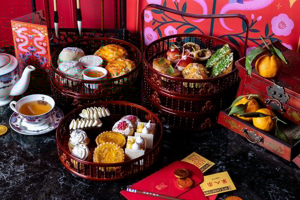 Afternoon Tea LIVING - テディベア/KUNIKA Afternoon Tea LIVING 31dl1YBJocL.jpg_BO30,255,255,