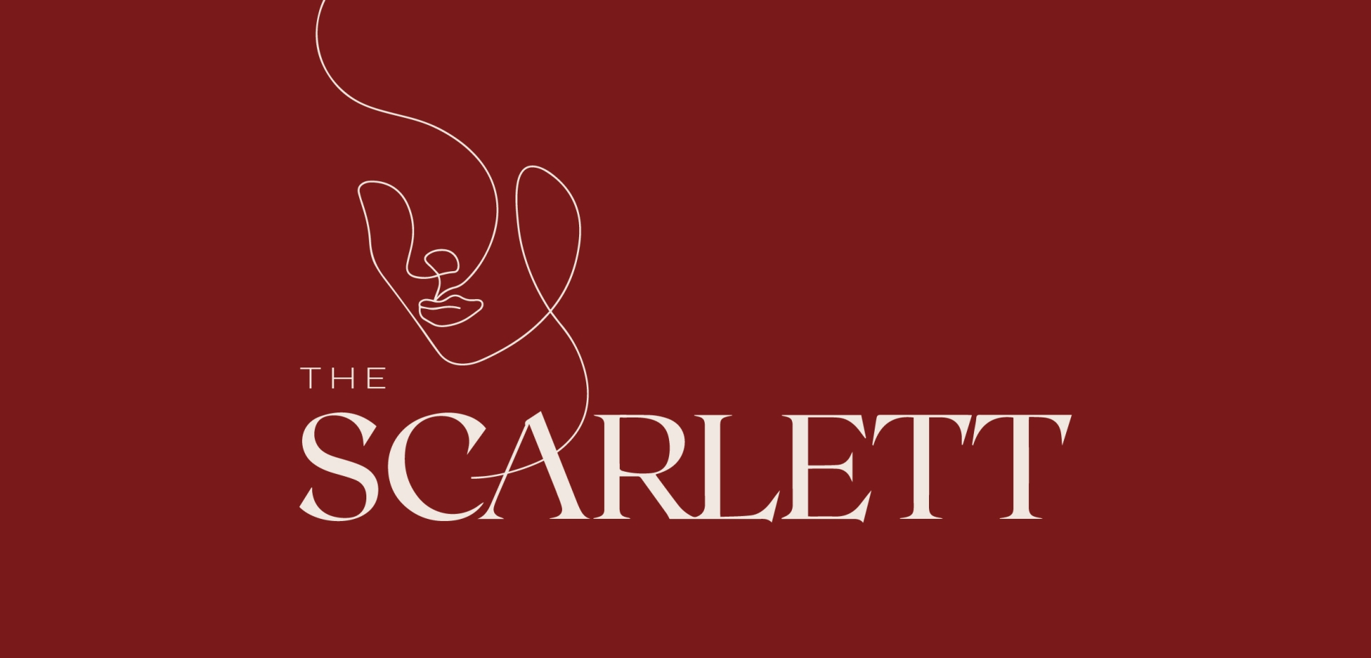 The Scarlett Fairmont Hotel Vancouver
