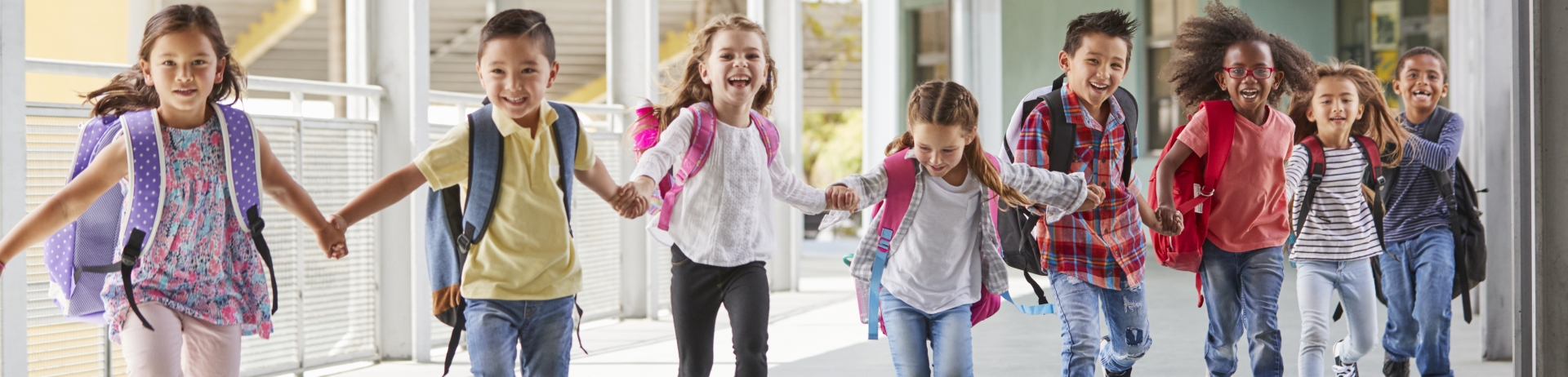 Meals That Matter Program | Fairmont Hotel Vancouver x Vancouver School Board