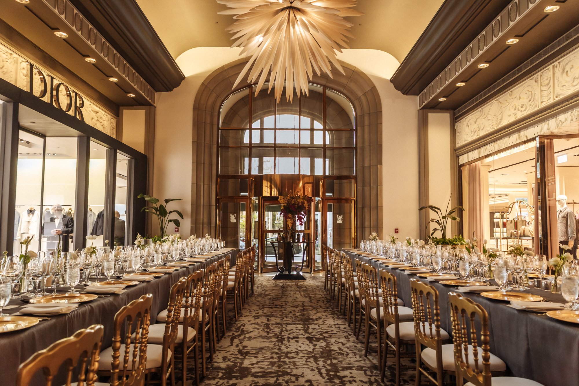 Wine Dinner HVC_JohnLooy_web-20