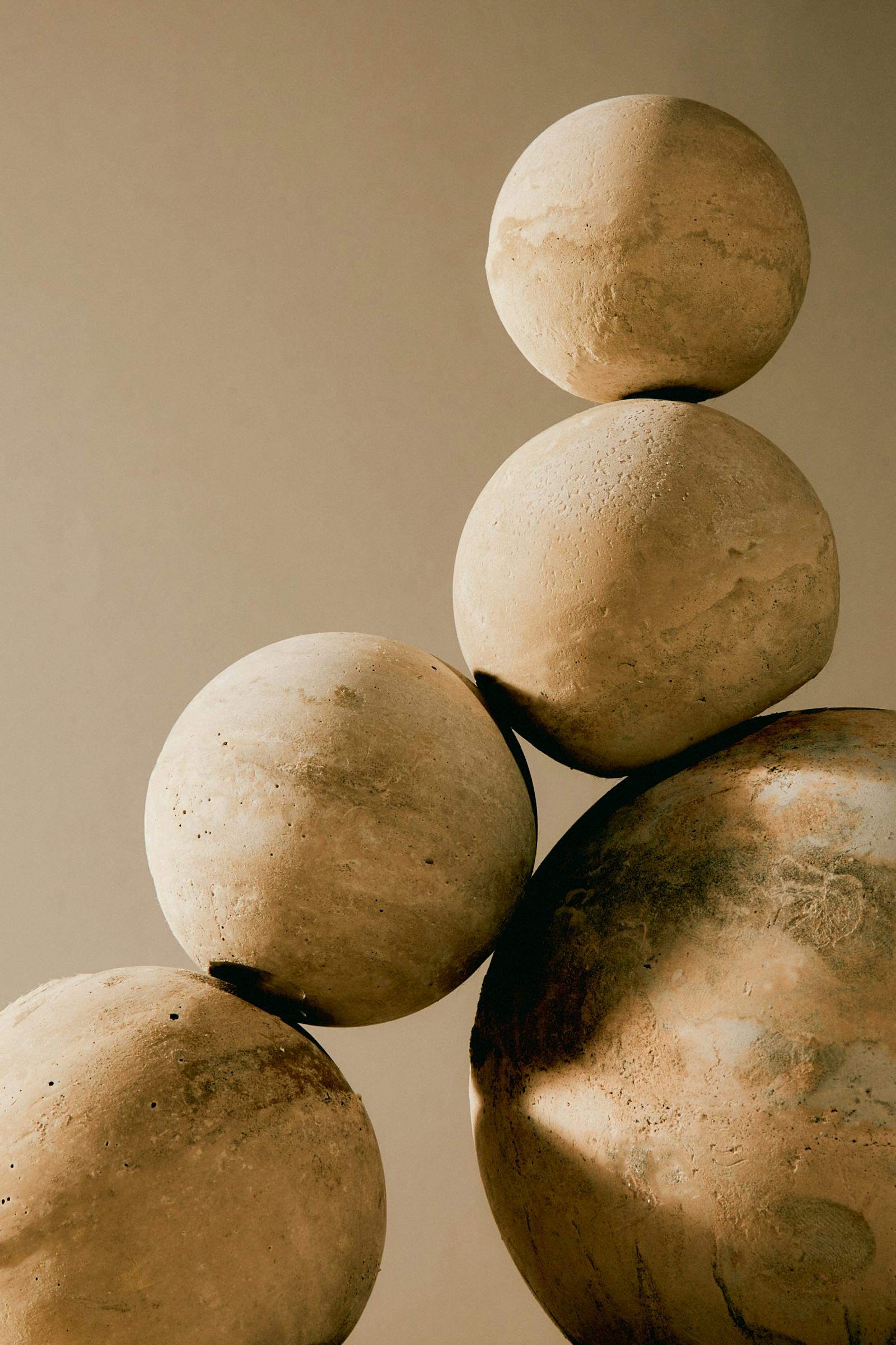 Spa Soleá at Hotel Vancouver