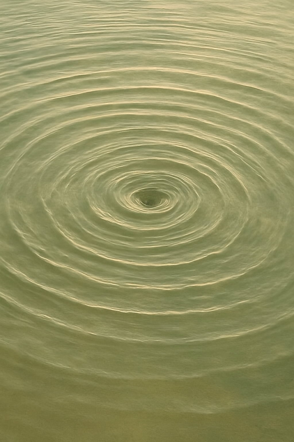 Spa Soleá at Hotel Vancouver