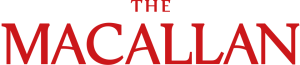 The_Macallan_distillery_Logo